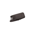 DJI Agras T100 Middle Frame Buckle Module