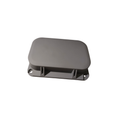 DJI Agras T100 Downward Radar Module
