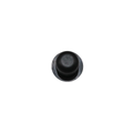 DJI Anti-Wear Rubber Stopper