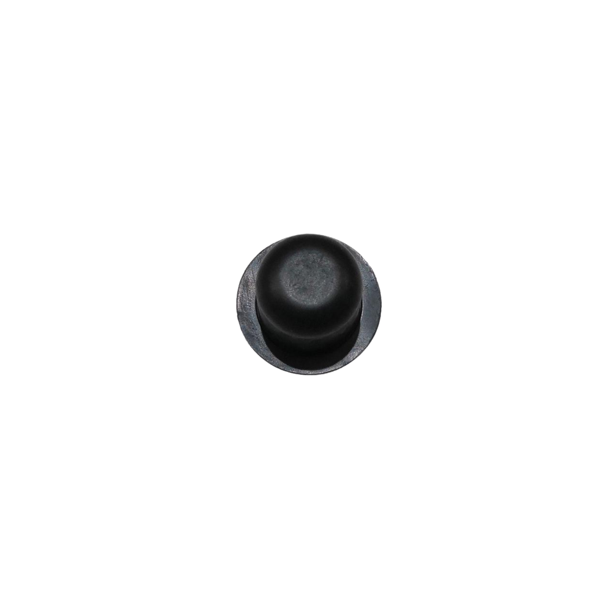 DJI Anti-Wear Rubber Stopper