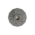 DJI Agras T100 Water tank cover