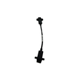 DJI T60X Front Radar Signal Cable