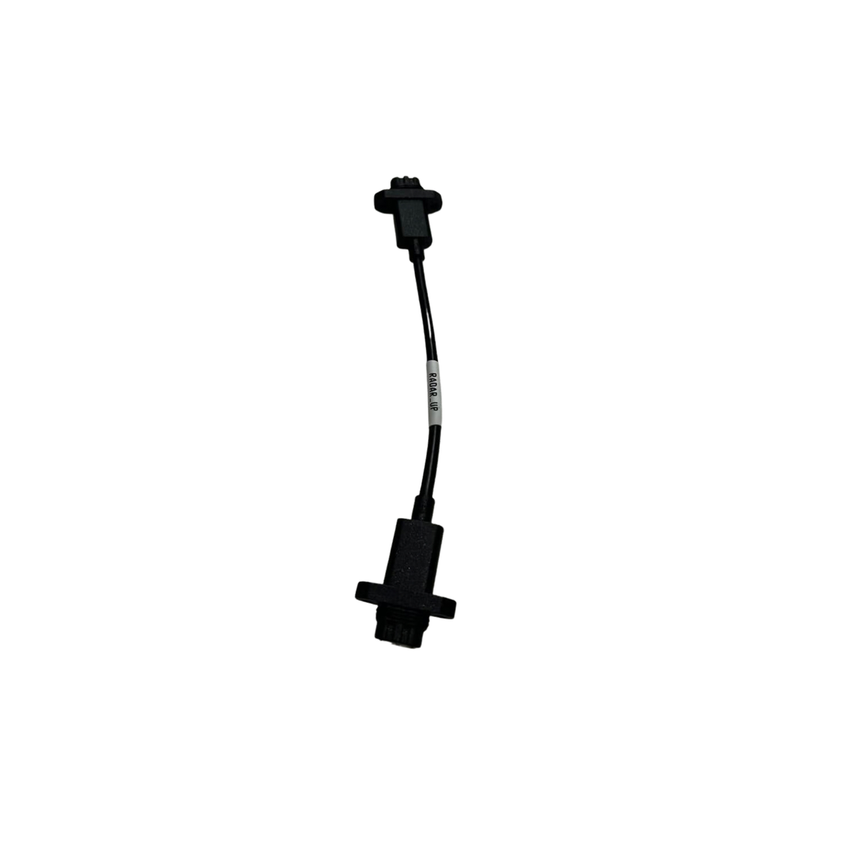 DJI T60X Front Radar Signal Cable