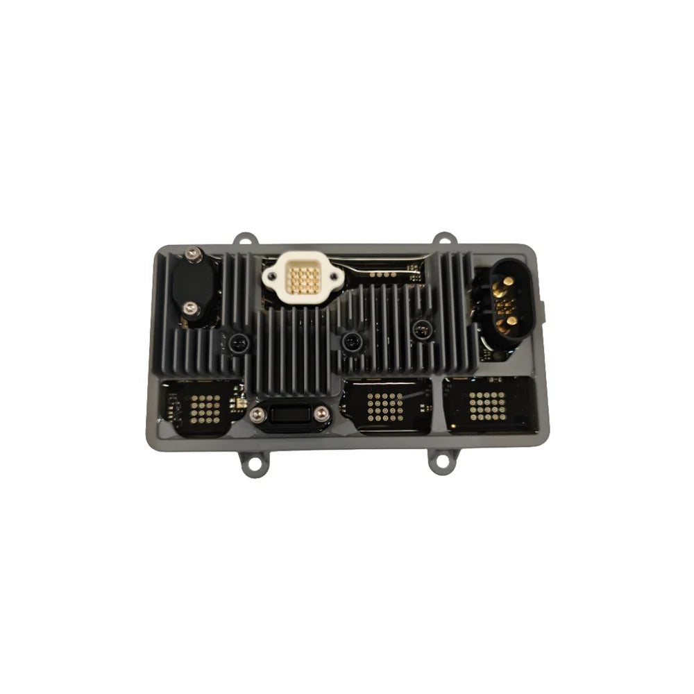 DJI Agras T100 Payload Control Board