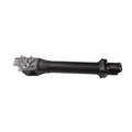 DJI Agras T100 Large Aircraft Arm (Rear)