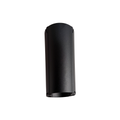 DJI Agras T100 Dual-Battery Spray Lance Shell Adapter