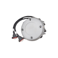 DJI Agras T100 Quad-Fisheye Vision Sensor Module
