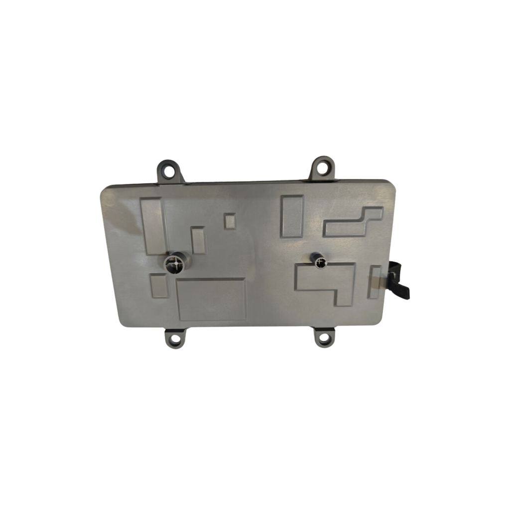 DJI Agras T100 Payload Control Board