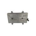 DJI Agras T100 Payload Control Board