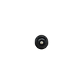 DJI Agras T100 Impeller Module