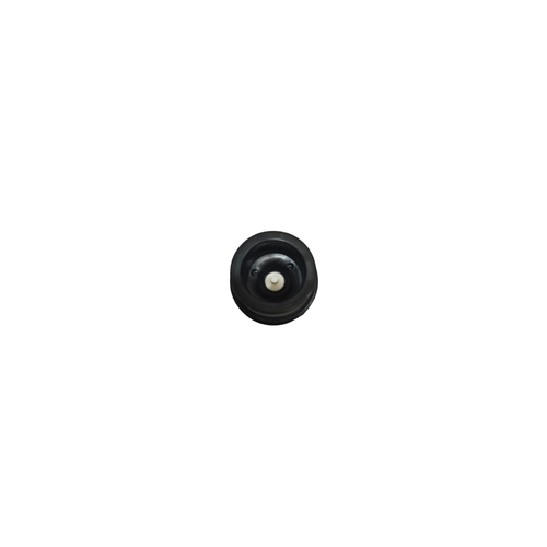 DJI Agras T100 Impeller Module