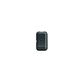 Talos T60X C2 Button Cap