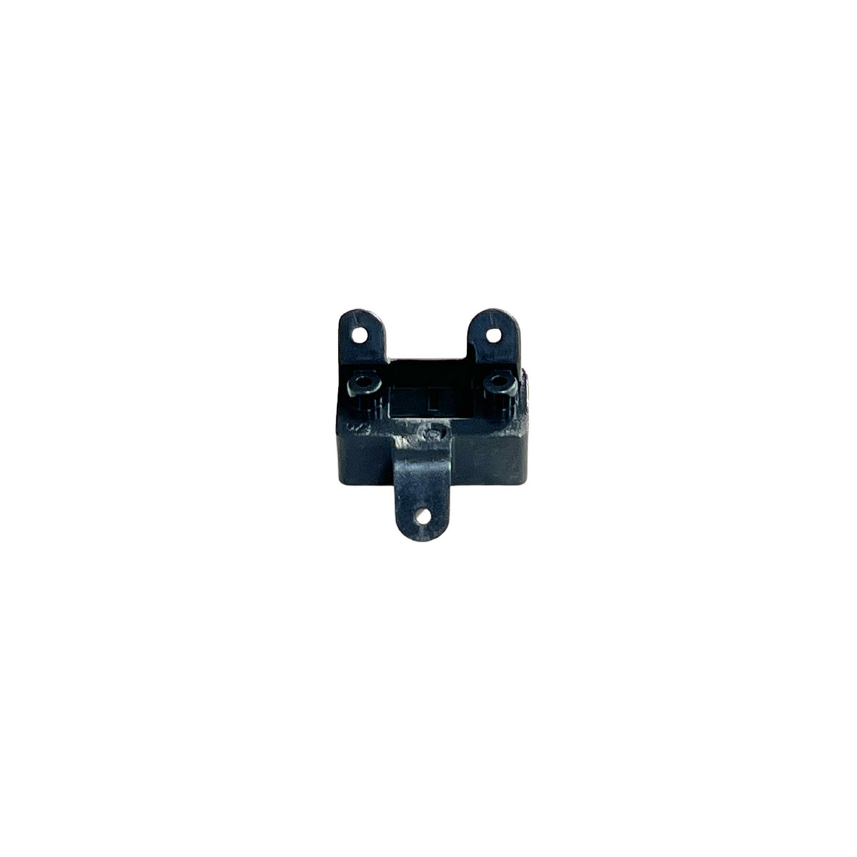 Talos T60X C3 Button Protective Plate