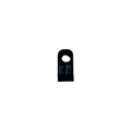 Talos T60X Cable Clip