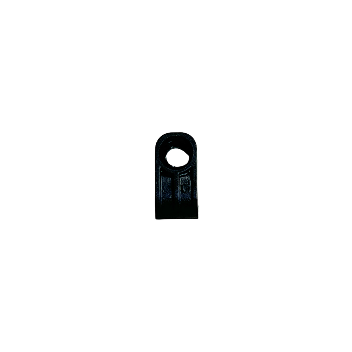 Talos T60X Cable Clip