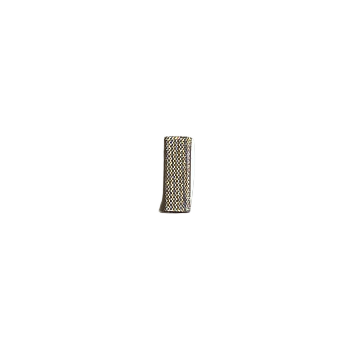 Talos T60X Conductive Foam(9.5*3.3*2mm)