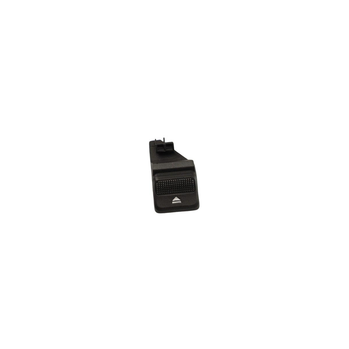 DJI Agras T100 Battery Compartment Cover Release Button