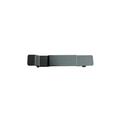 Talos T60X Charger Buckle