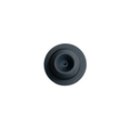 Talos T60X Control Stick Cover