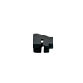 Talos T60X Cushion Pad (Right)