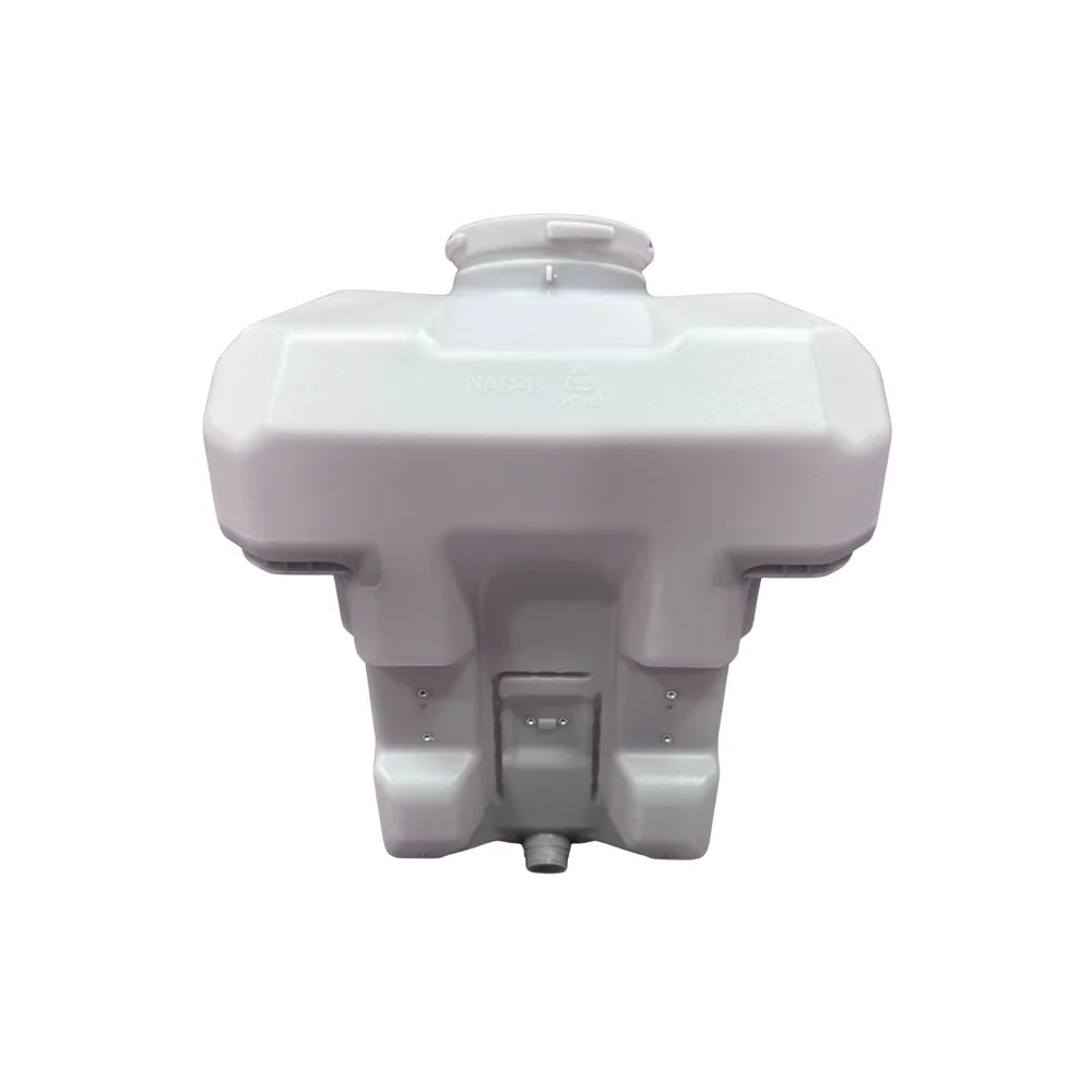 Talos T60X Spray Tank (50L)