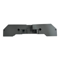 Talos T60X Charging Plug Bracket