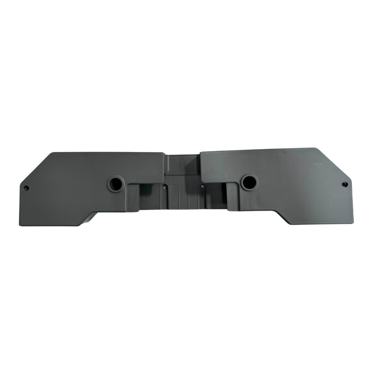 Talos T60X Charging Plug Bracket