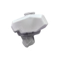Talos T60X Spray Tank (50L)