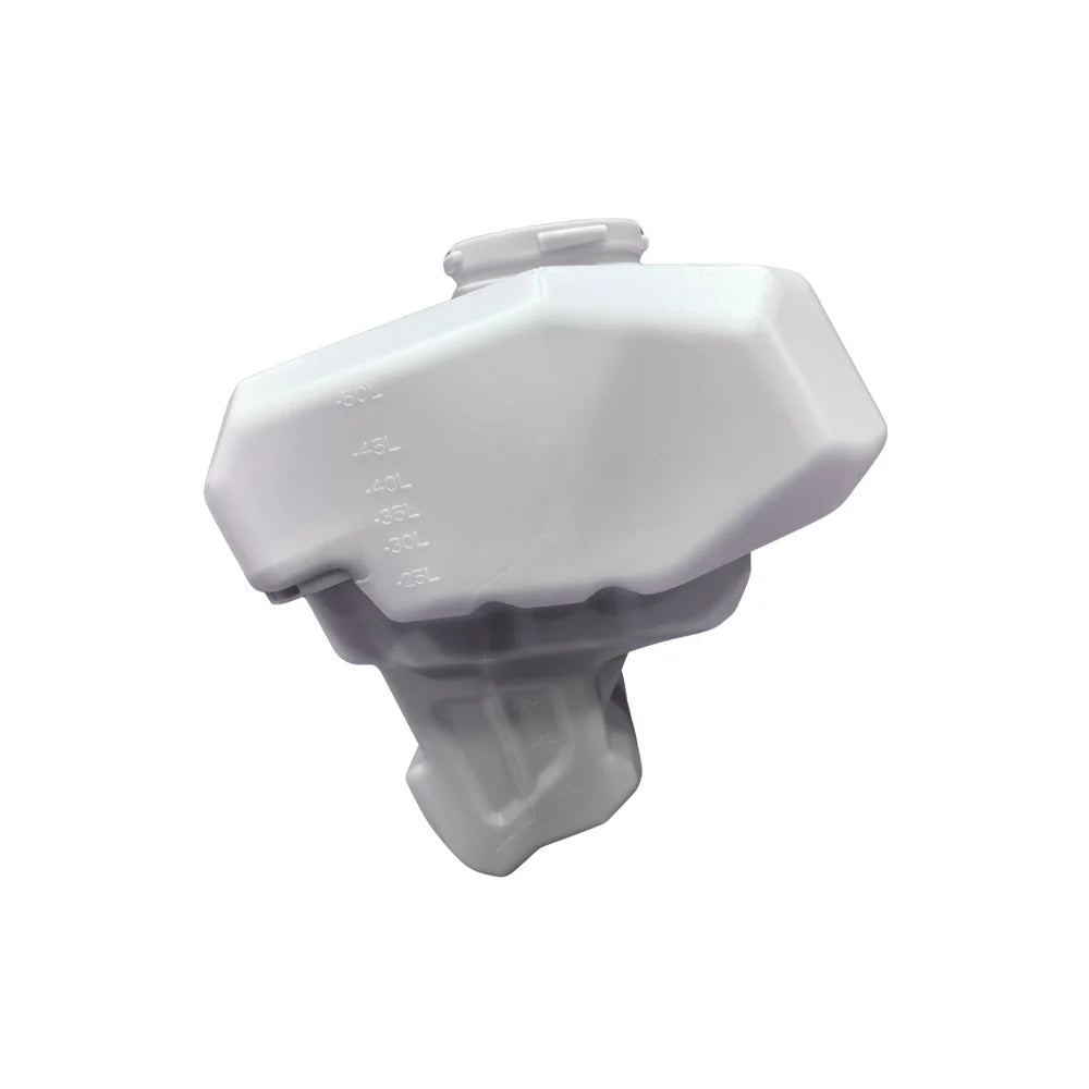 Talos T60X Spray Tank (50L)