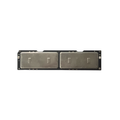 DJI Agras T100 Phased Array Board