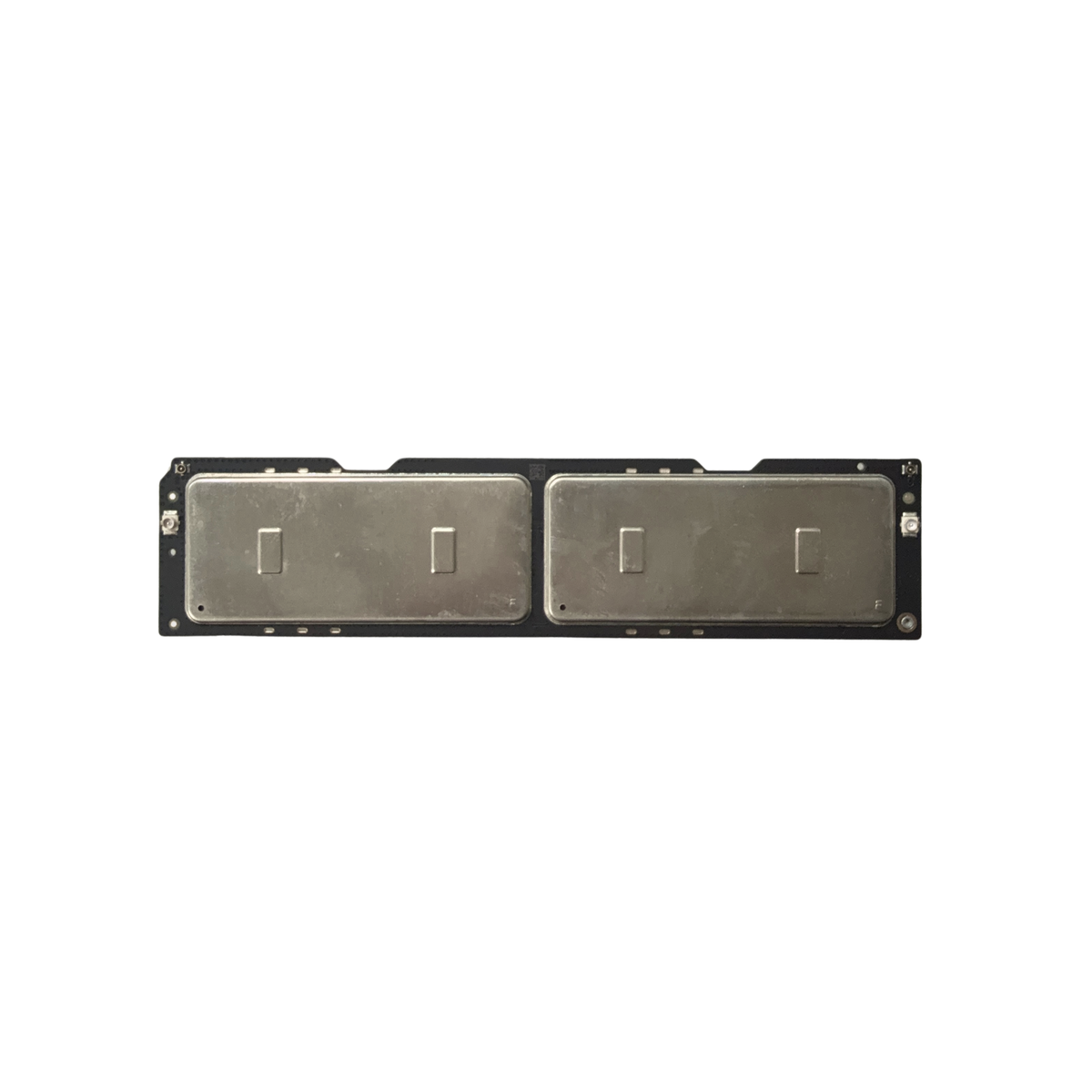 DJI Agras T100 Phased Array Board