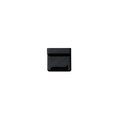 DJI Agras T100 Battery Bracket Rubber Pad