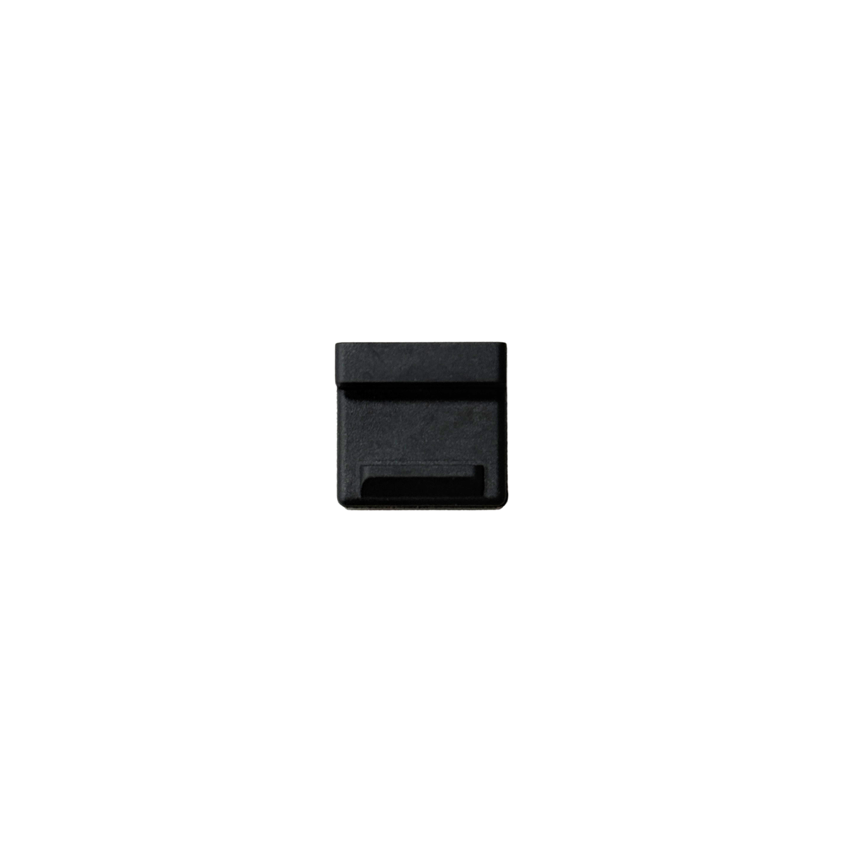 DJI Agras T100 Battery Bracket Rubber Pad