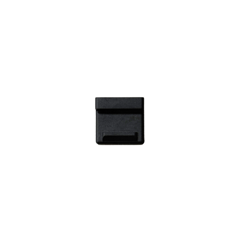 DJI Agras T100 Battery Bracket Rubber Pad