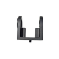 DJI Agras T100 Fuse Base