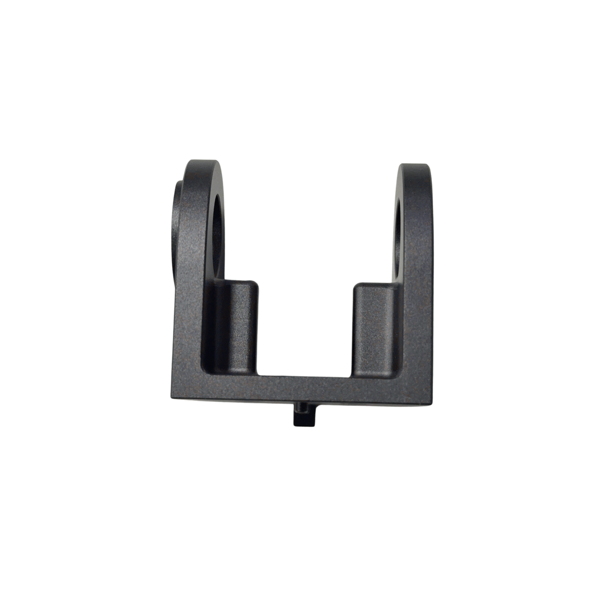 DJI Agras T100 Fuse Base