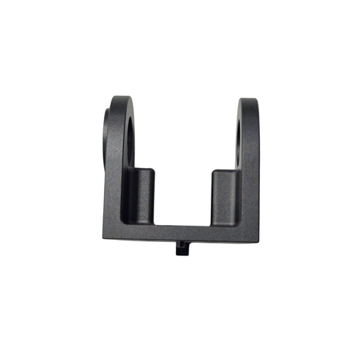 DJI Agras T100 Fuse Base