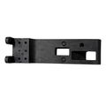 DJI Agras T100 FPV Bracket