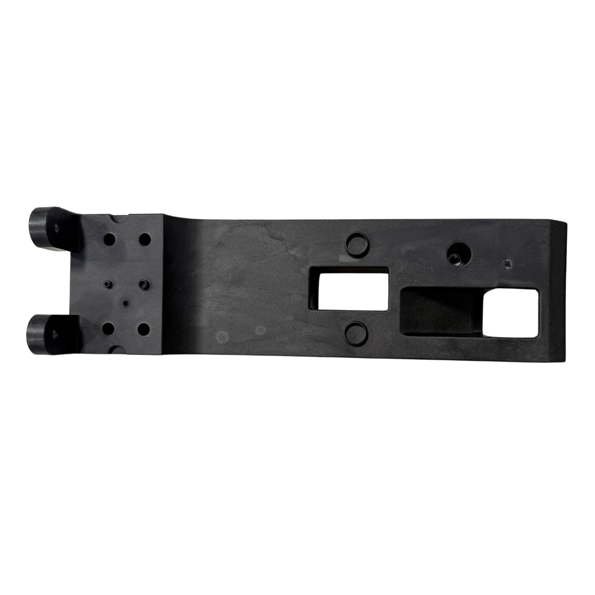 DJI Agras T100 FPV Bracket