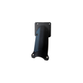 DJI Agras T100 Tripod Support (Right)