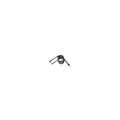 DJI Agras T100 Battery Locking Piece Spring