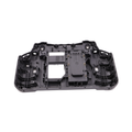DJI Agras T100 Remote (RC) Rear Shell