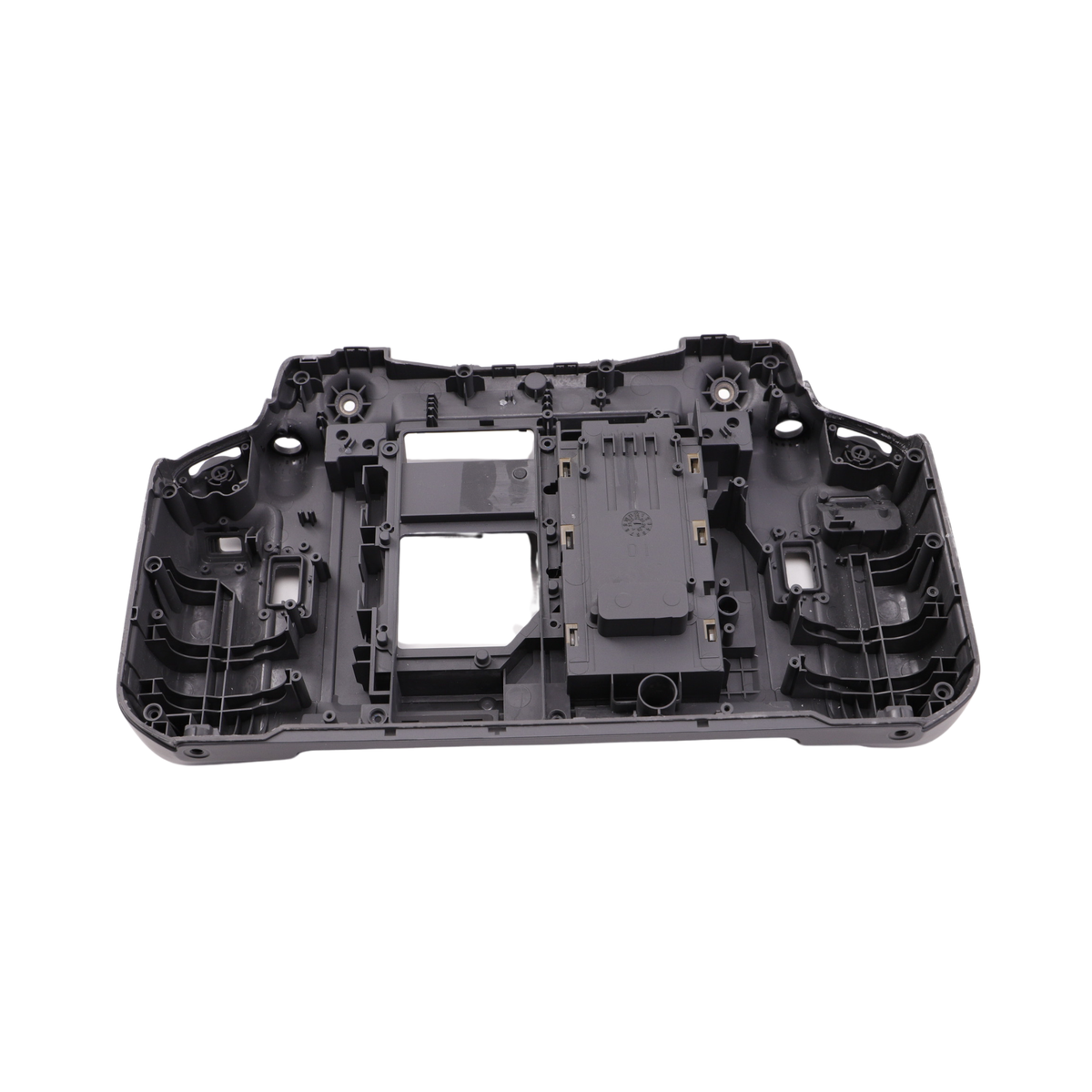 DJI Agras T100 Remote (RC) Rear Shell