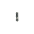 DJI Agras T100 Right Side Buttons (R1/R2/R3)