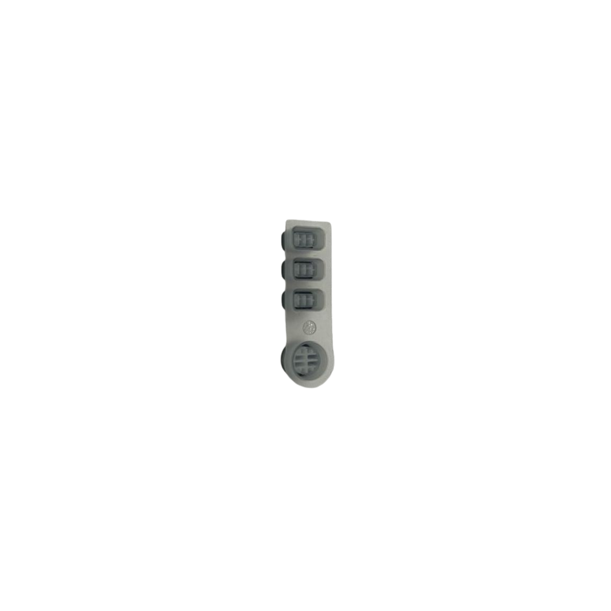 DJI Agras T100 Right Side Buttons (R1/R2/R3)