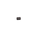 DJI Agras T100 Battery Release Button Cap