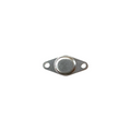 Talos T60X Motor Fixing Piece