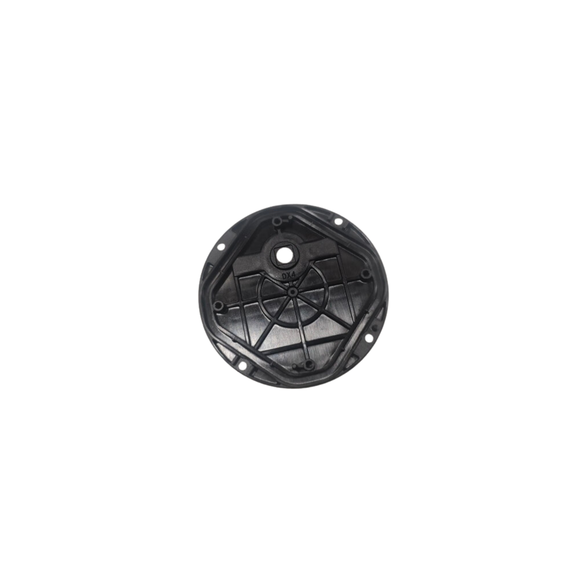 DJI Agras T100 RTK Lower Cover