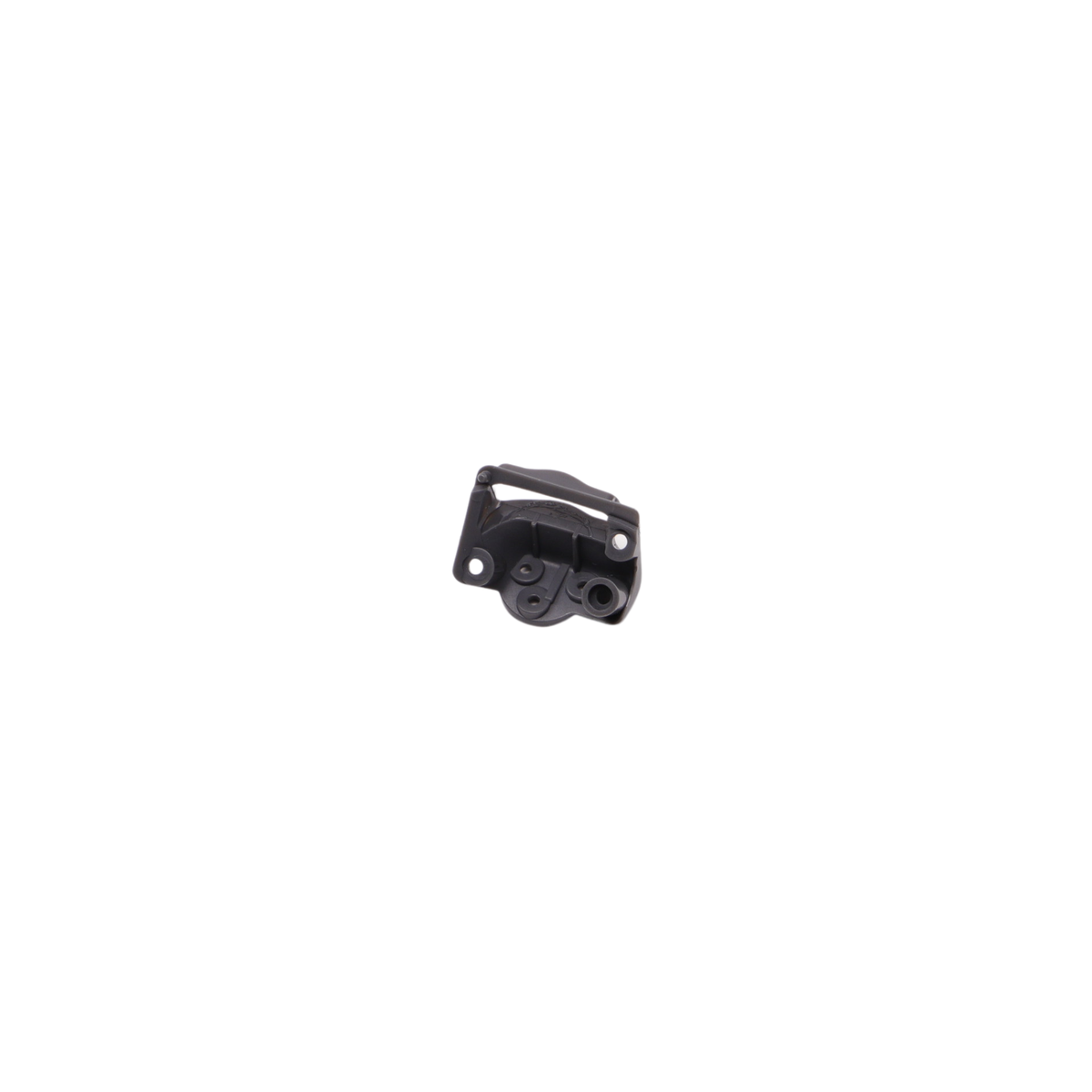 DJI Agras T100 Scroll Wheel Cover