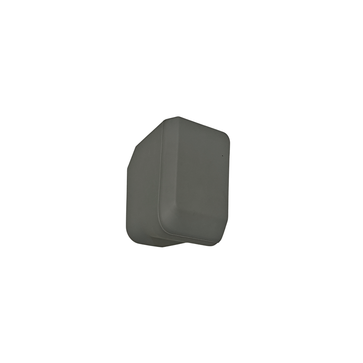 DJI Agras T100 Battery Upper Corner Protective Rubber(mirror image)